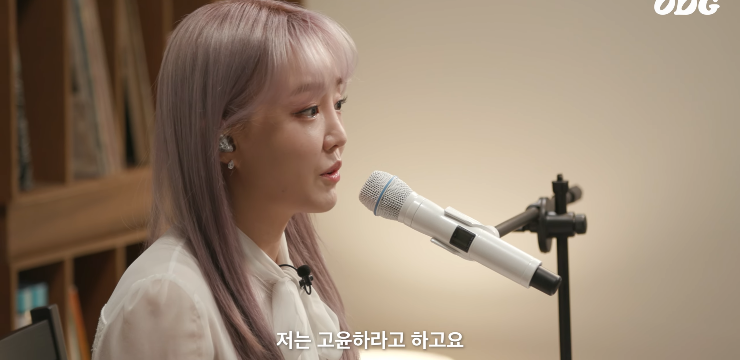 24post.co.kr_001.png