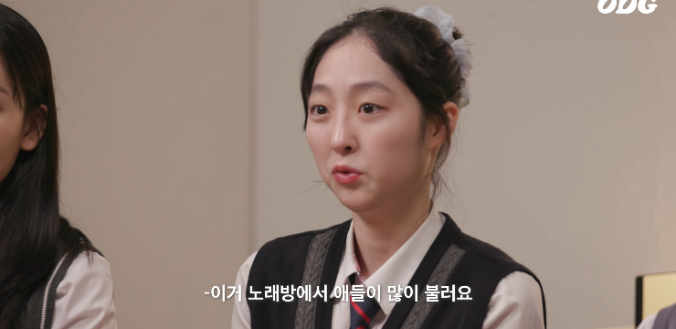 24post.co.kr_013.png