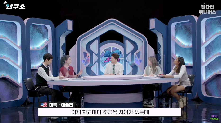 김짤.com_001.png