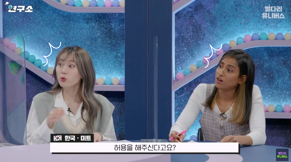 김짤.com_003.png