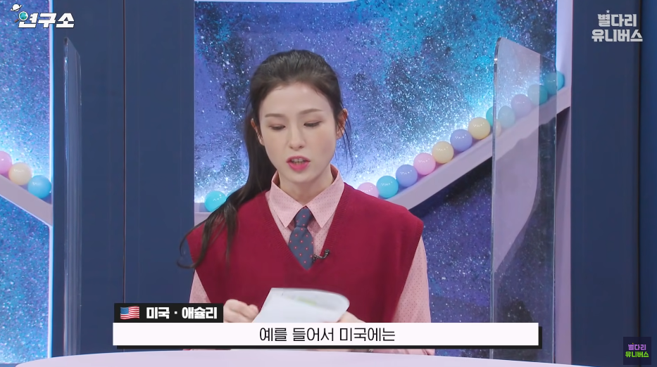 김짤.com_004.png