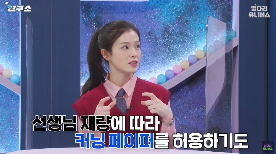 김짤.com_002.png