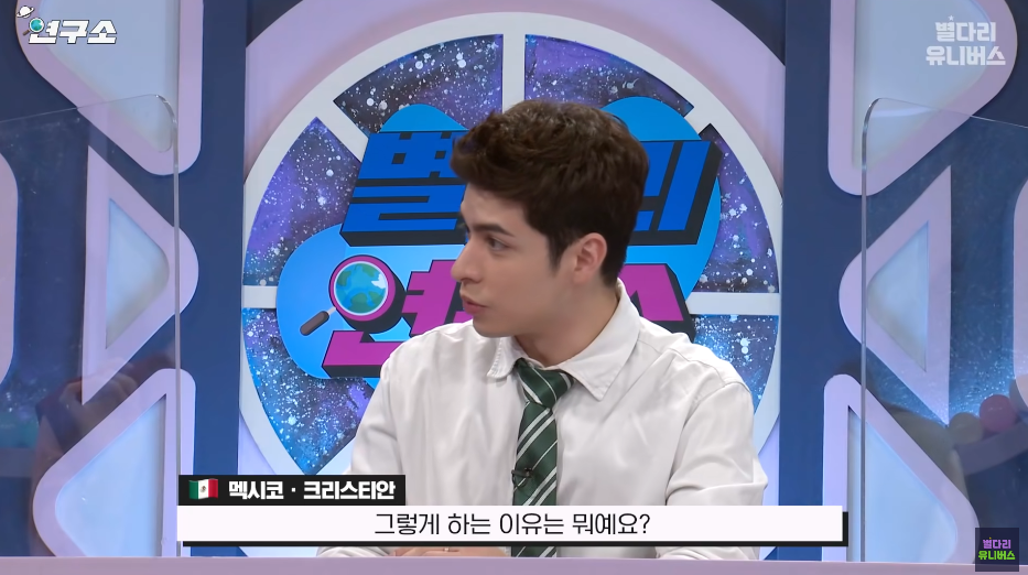 김짤.com_010.png