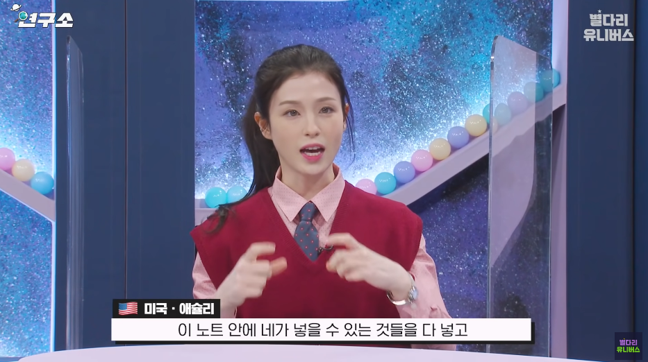 김짤.com_007.png