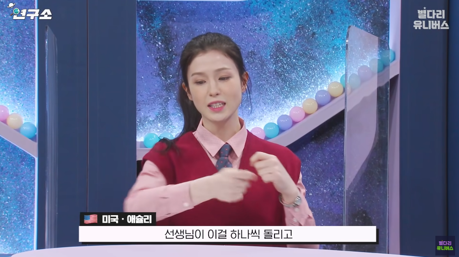 김짤.com_006.png