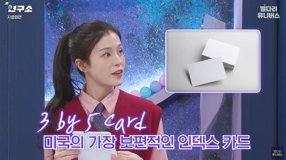 김짤.com_005.png