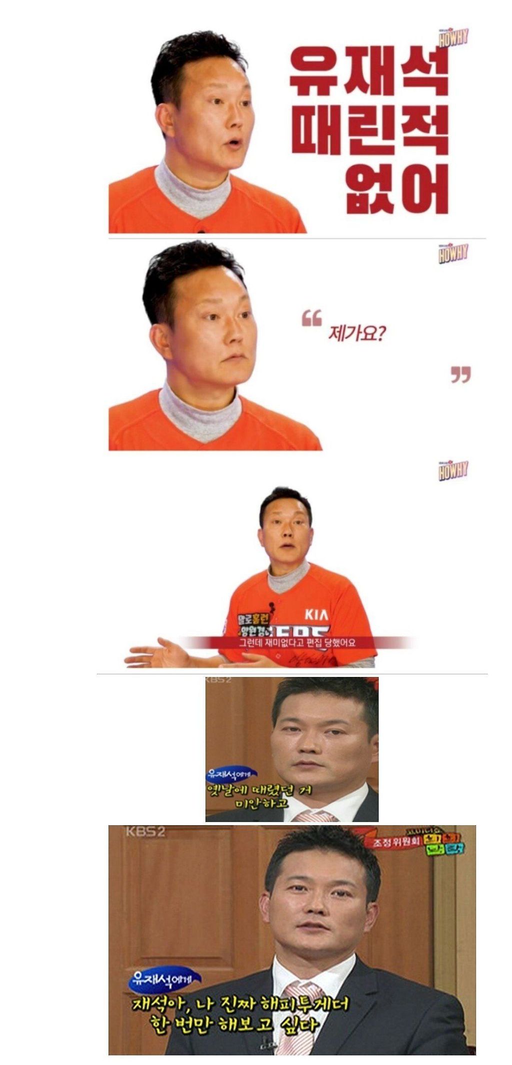 김짤.com_002.jpg