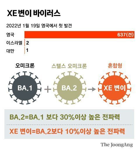 김짤.com_002.jpg