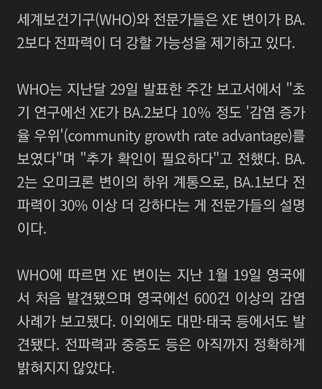 김짤.com_003.jpg