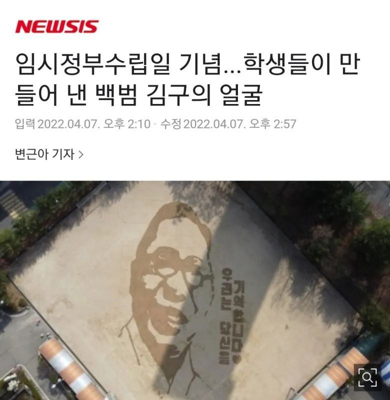 24post.co.kr_001.jpg