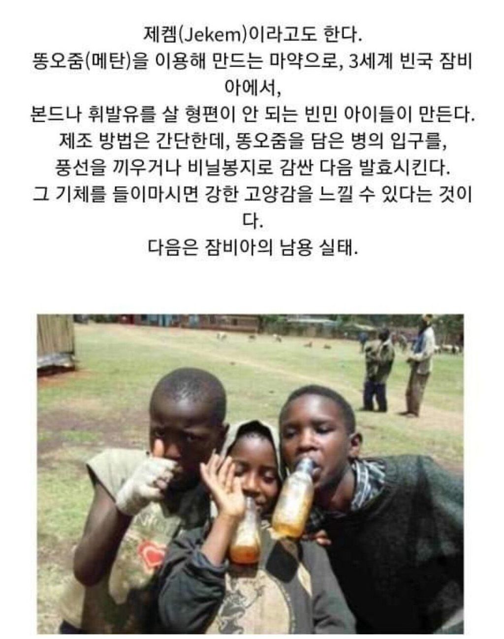 24post.co.kr_001.jpg