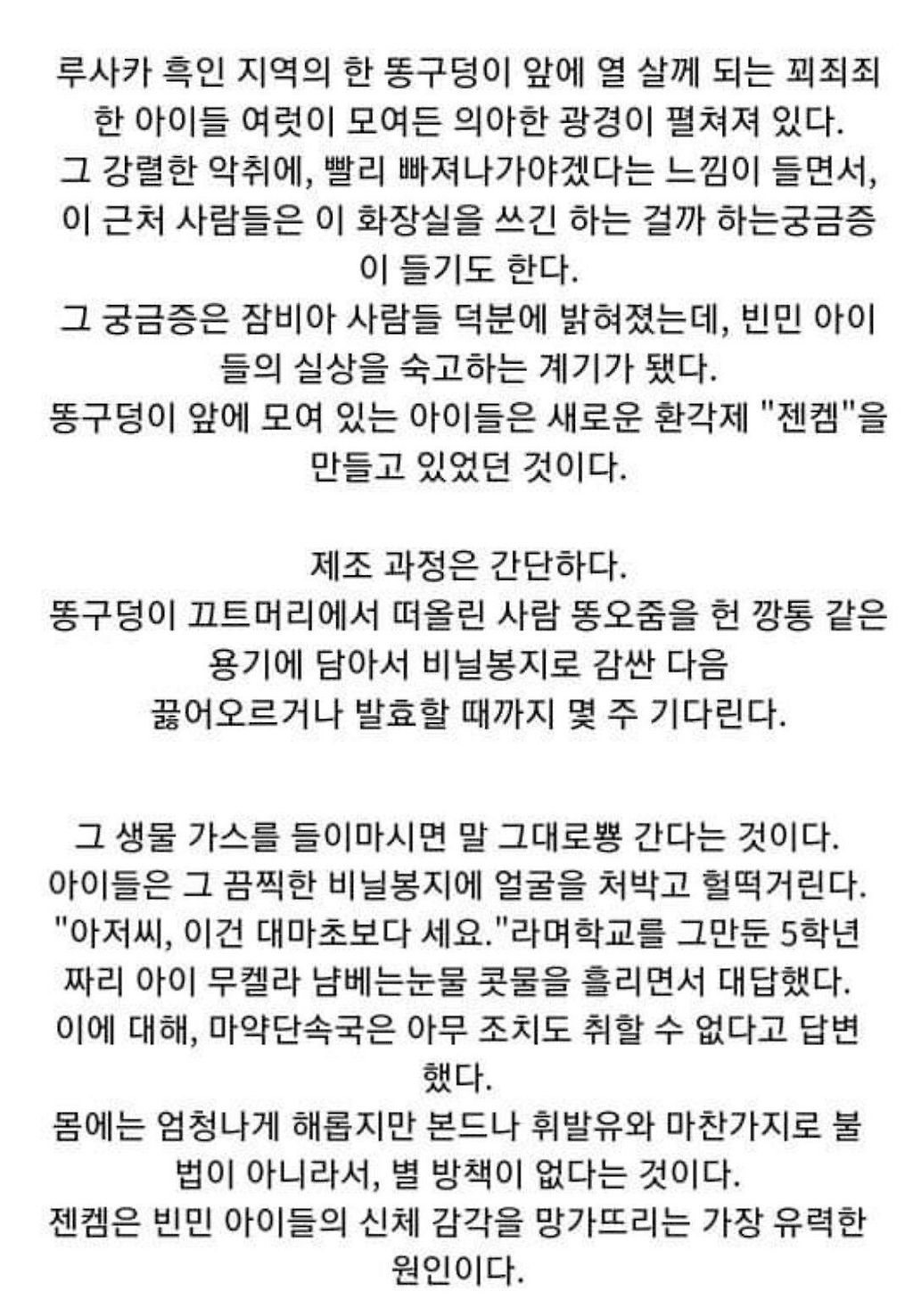 24post.co.kr_003.jpg