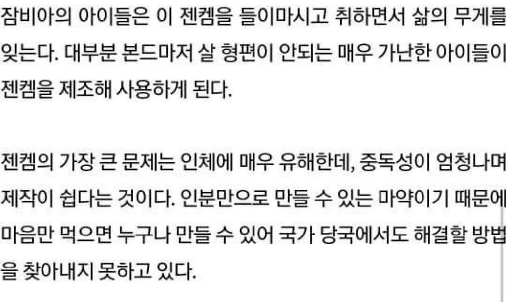 24post.co.kr_004.jpg