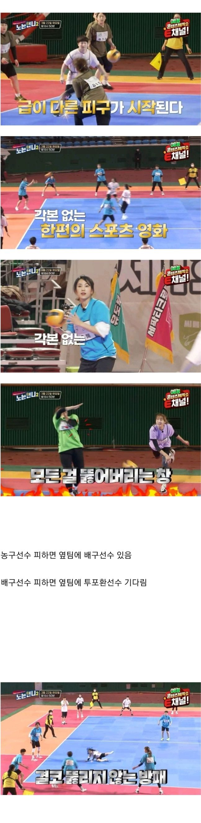 24post.co.kr_003.jpg