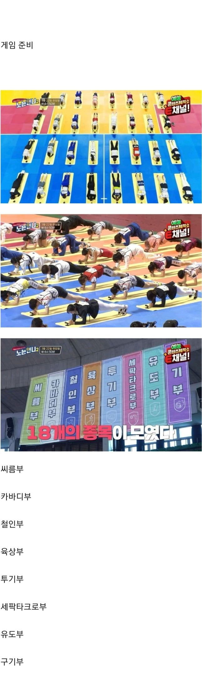 24post.co.kr_002.jpg
