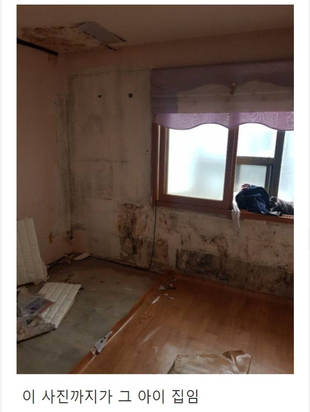 24post.co.kr_017.jpg
