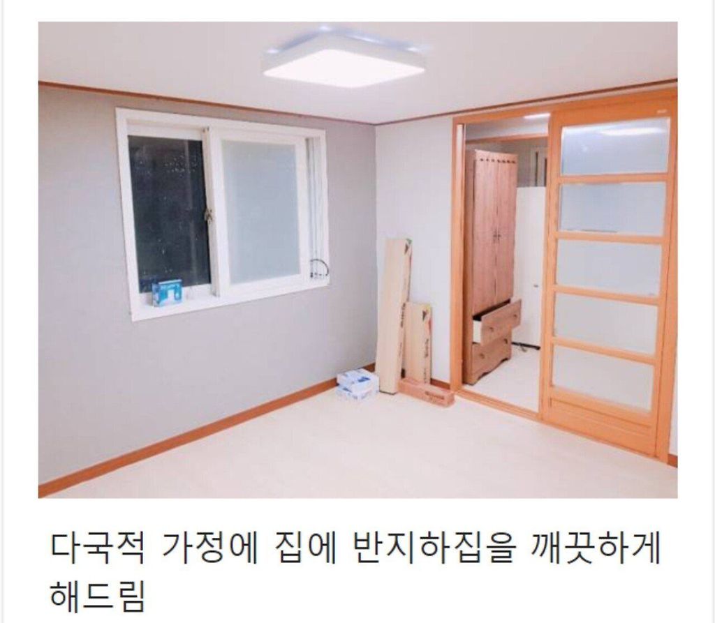 24post.co.kr_020.jpg