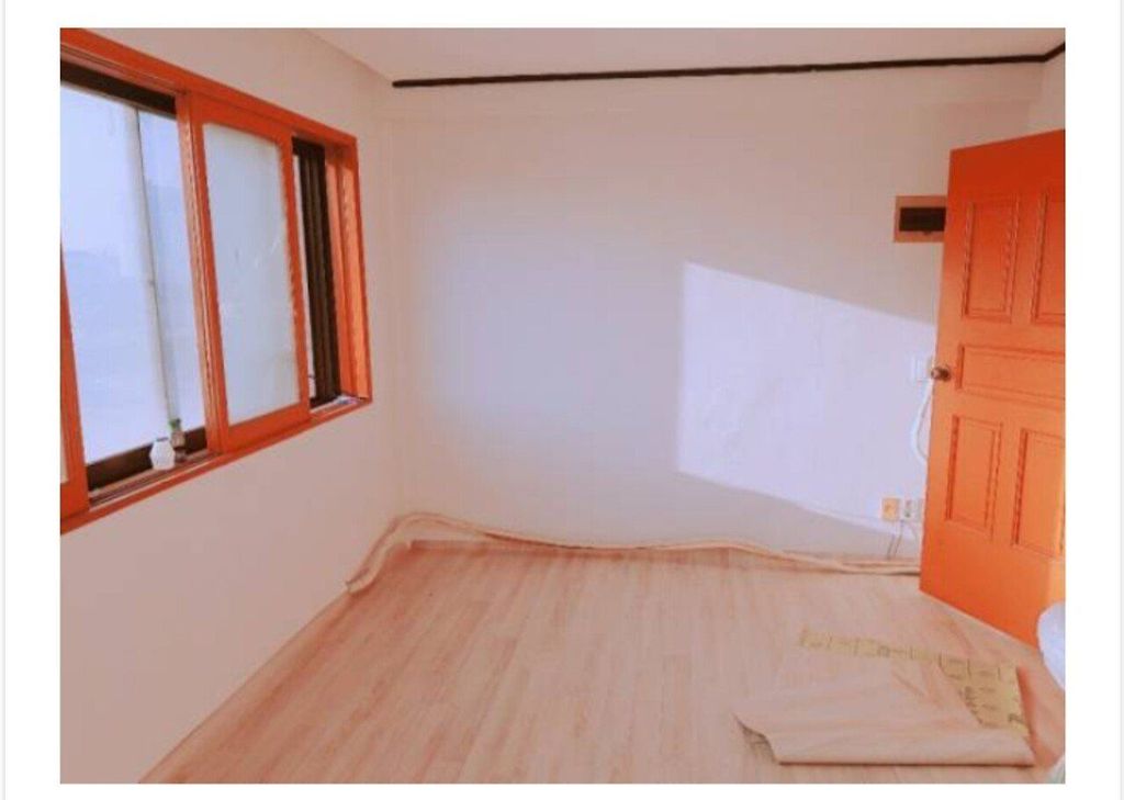 24post.co.kr_003.jpg