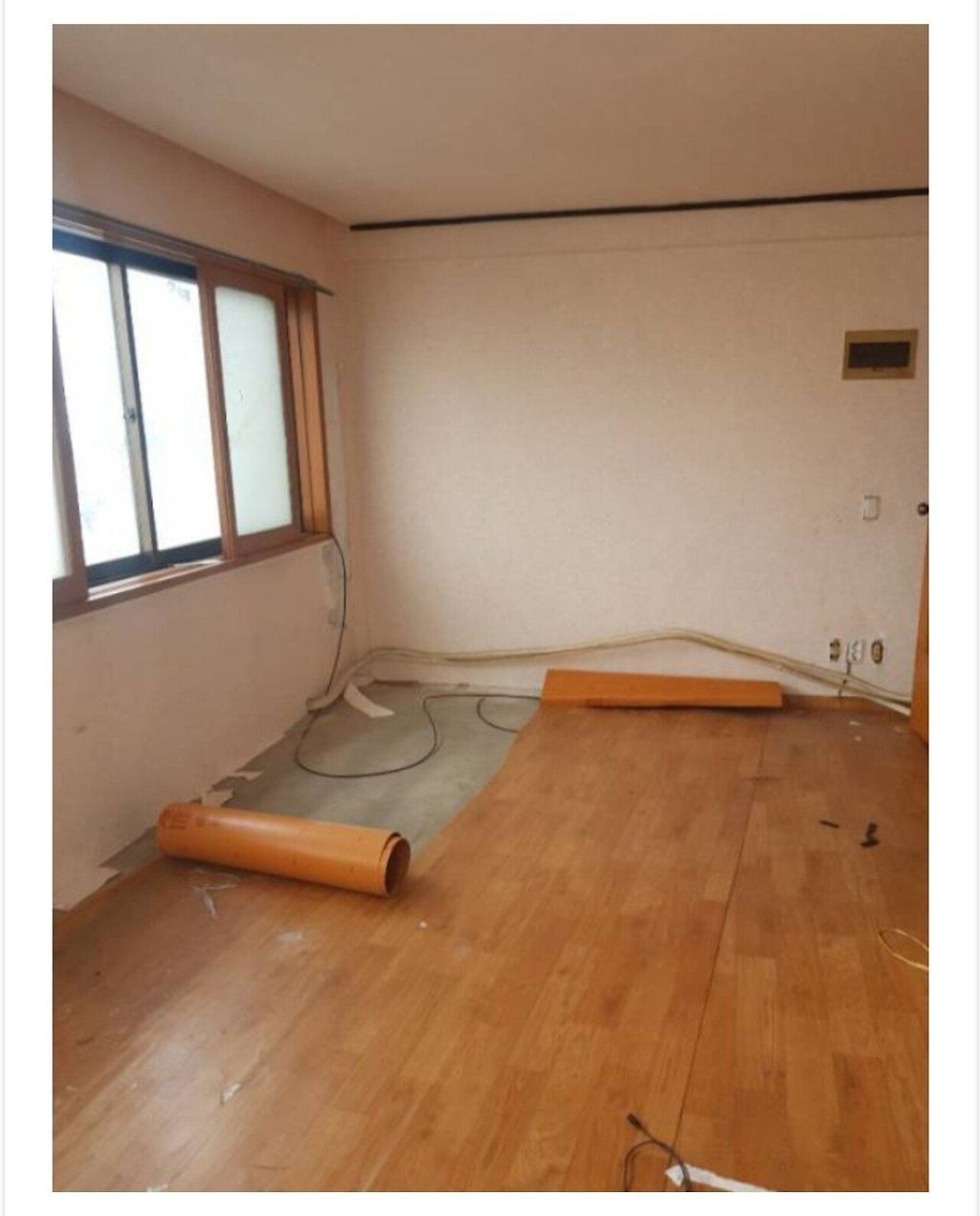 24post.co.kr_016.jpg