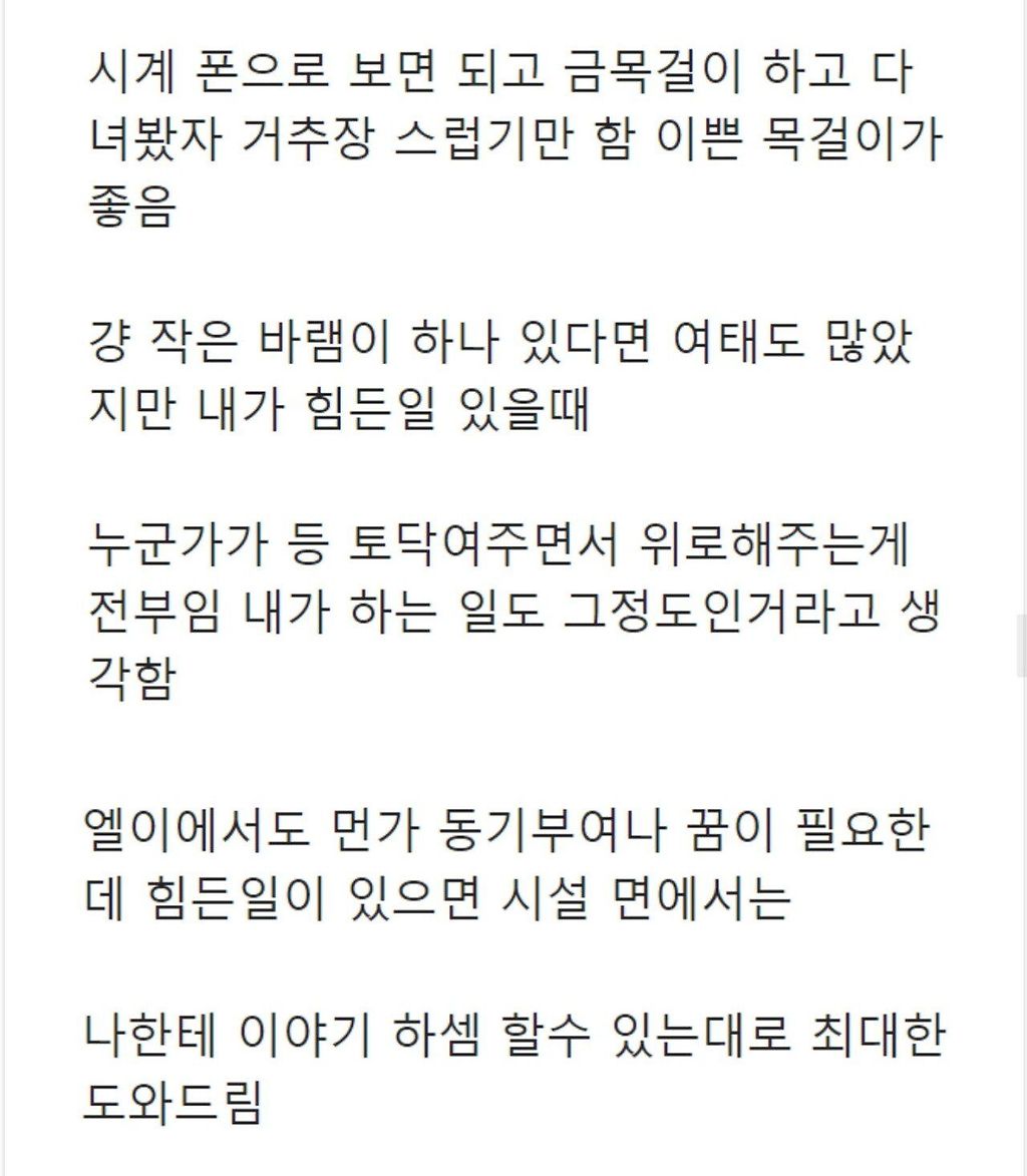 24post.co.kr_013.jpg