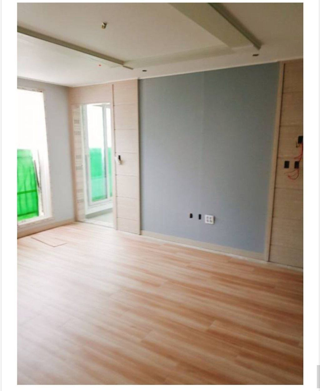 24post.co.kr_024.jpg