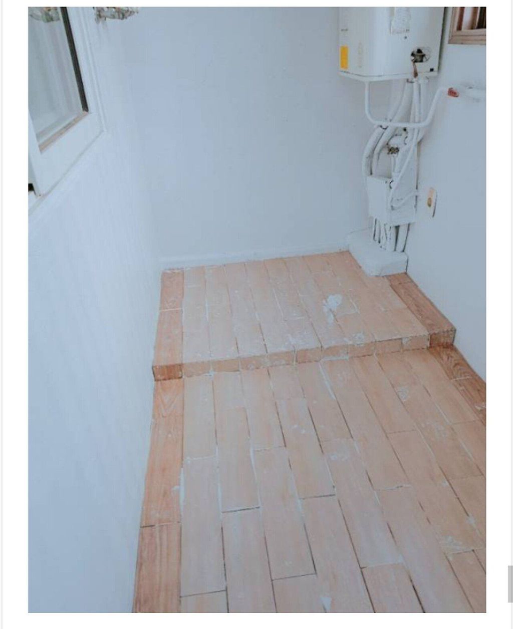 24post.co.kr_025.jpg