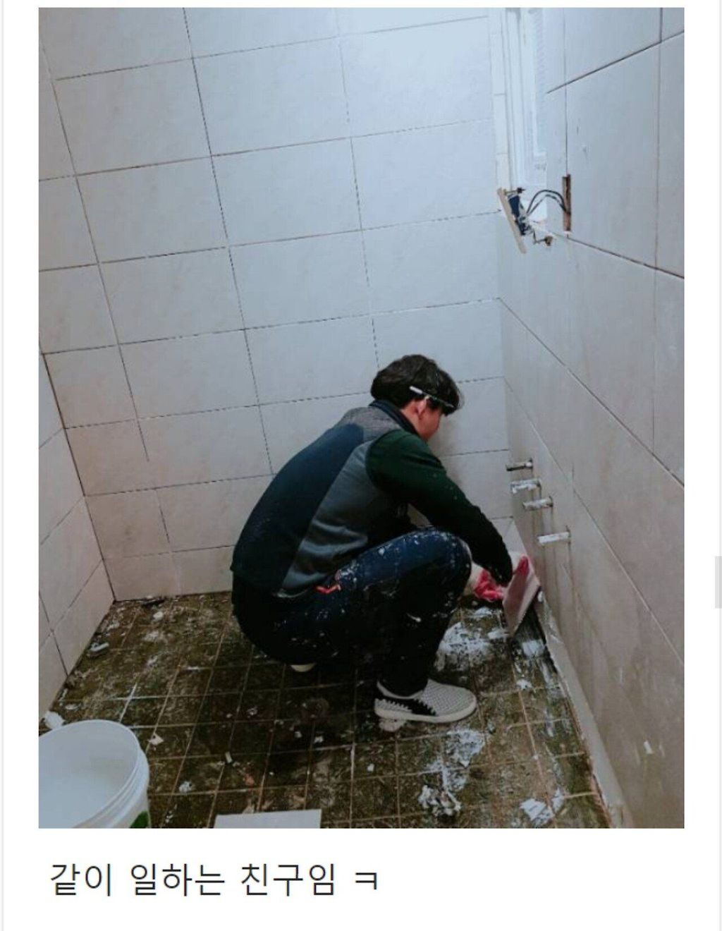 24post.co.kr_018.jpg