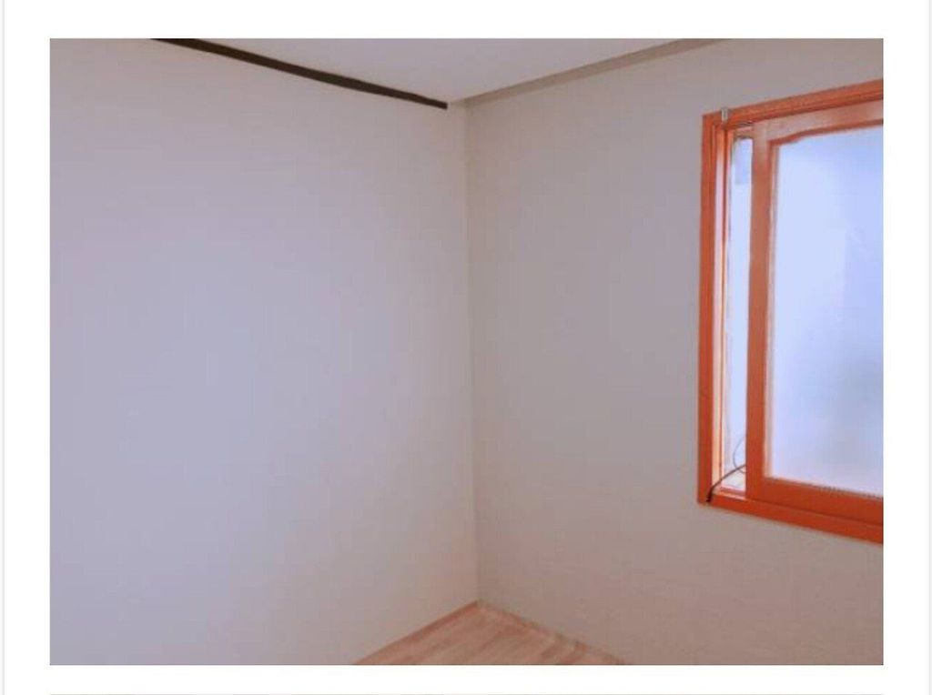 24post.co.kr_014.jpg