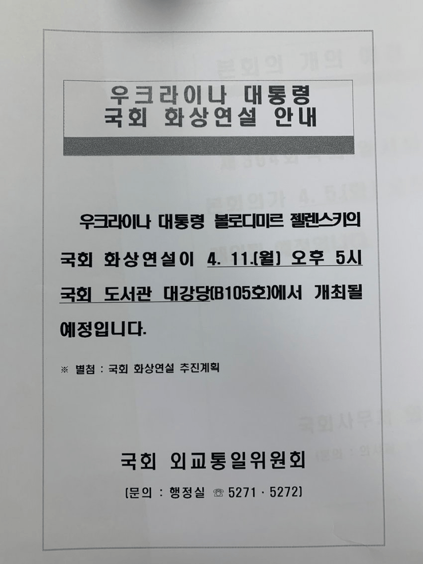 image (1).png