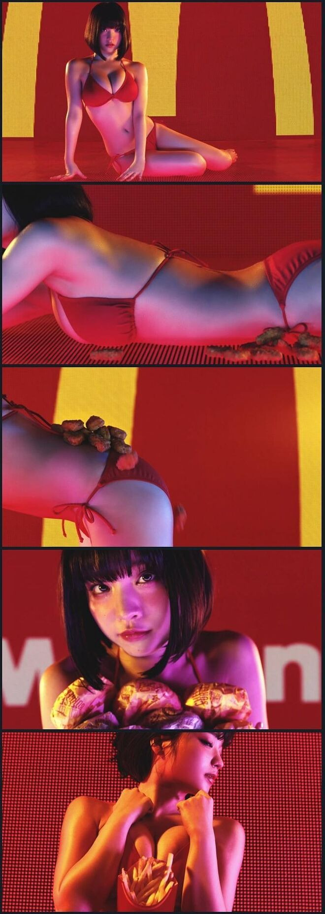 24post.co.kr_004.jpg