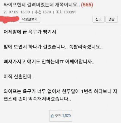 24post.co.kr_001.jpg