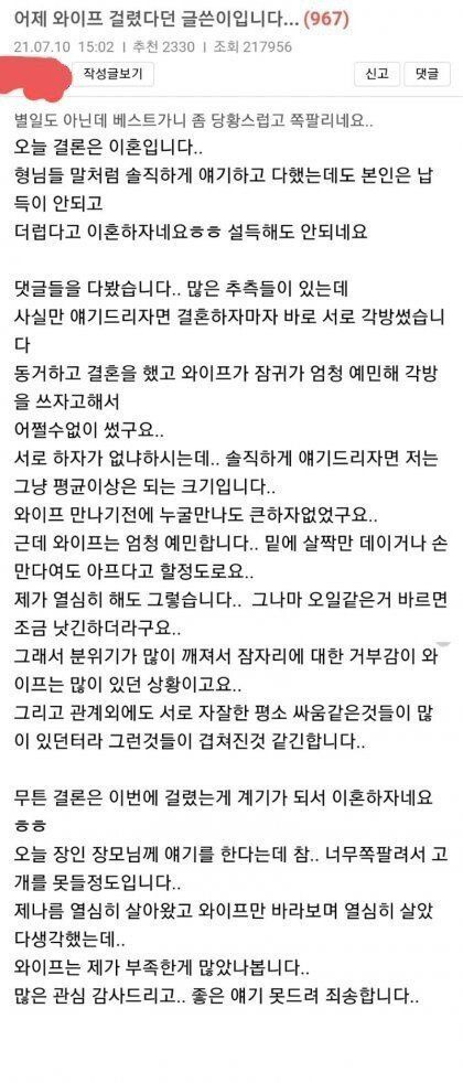 24post.co.kr_002.jpg