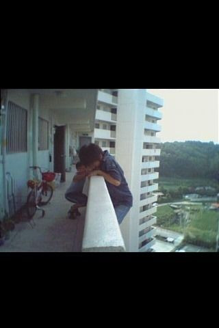 24post.co.kr_004.jpg
