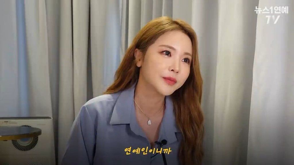 김짤.com_018.jpg