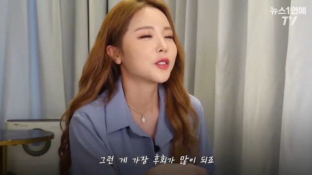김짤.com_026.jpg