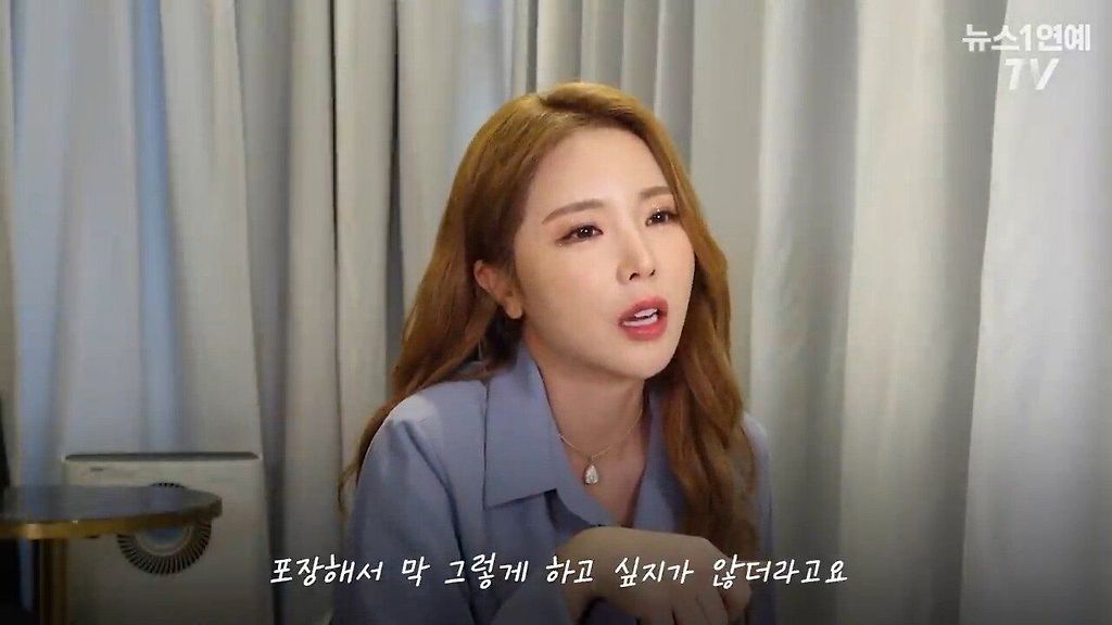 김짤.com_013.jpg