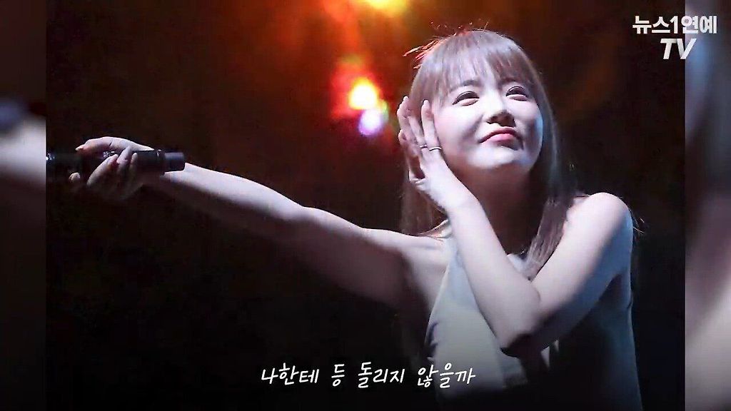 김짤.com_020.jpg