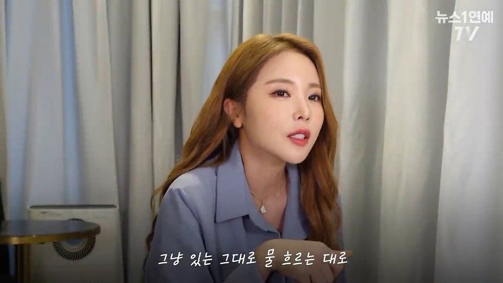 김짤.com_014.jpg