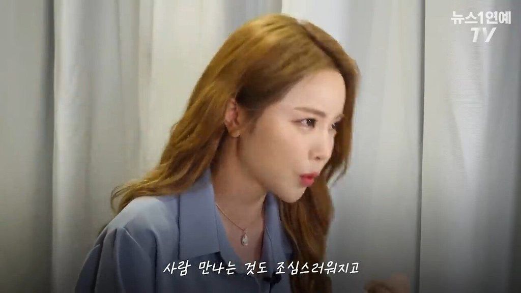 김짤.com_005.jpg