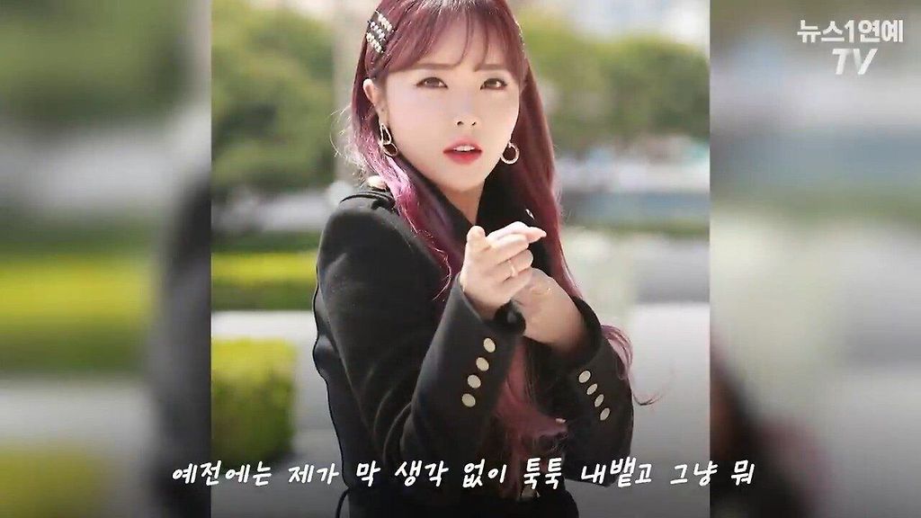 김짤.com_001.jpg