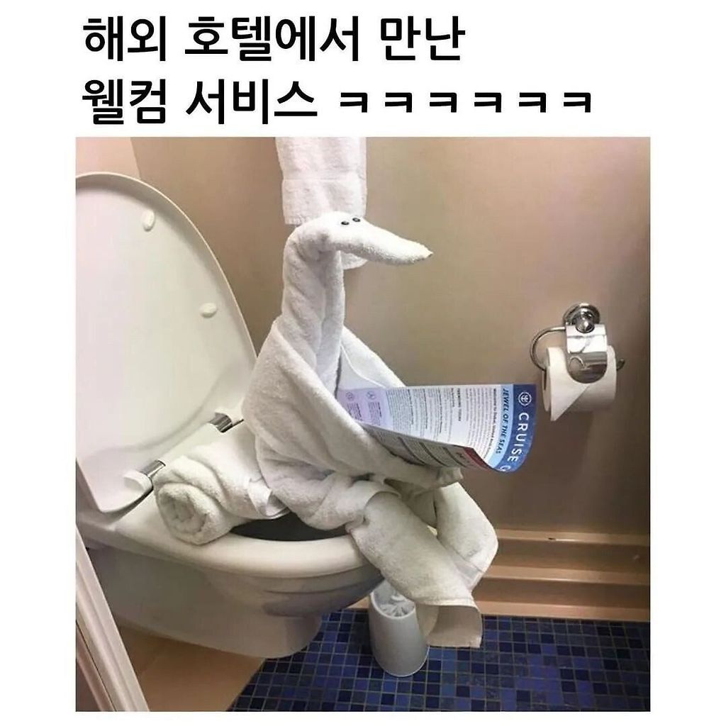 24post.co.kr_001.jpg