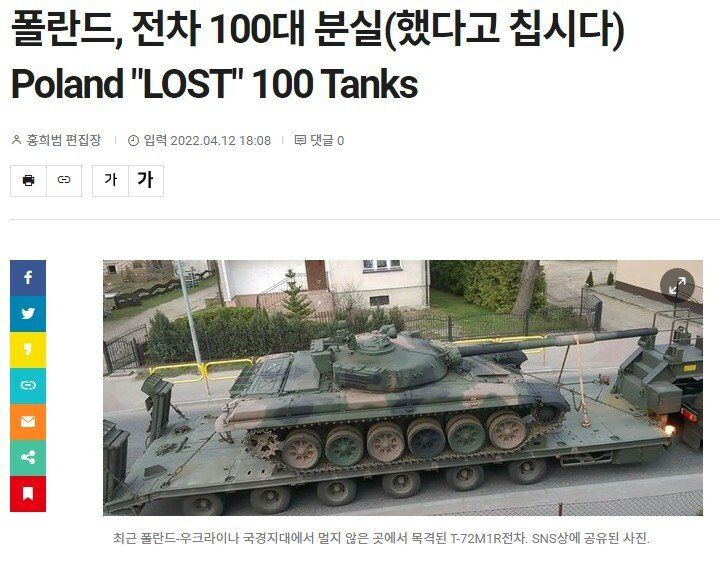 ㄹㅇㅋㅋ.jpg