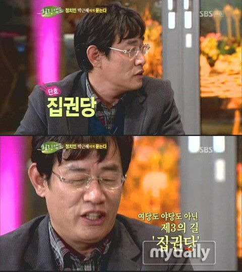 24post.co.kr_001.jpg