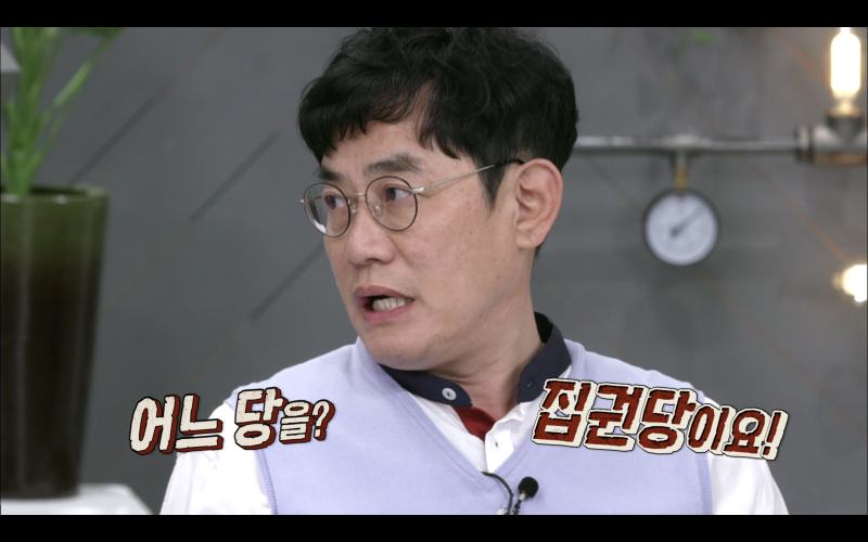 24post.co.kr_002.png