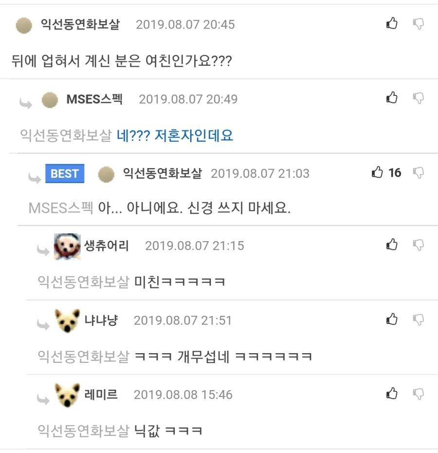 bb.jpg