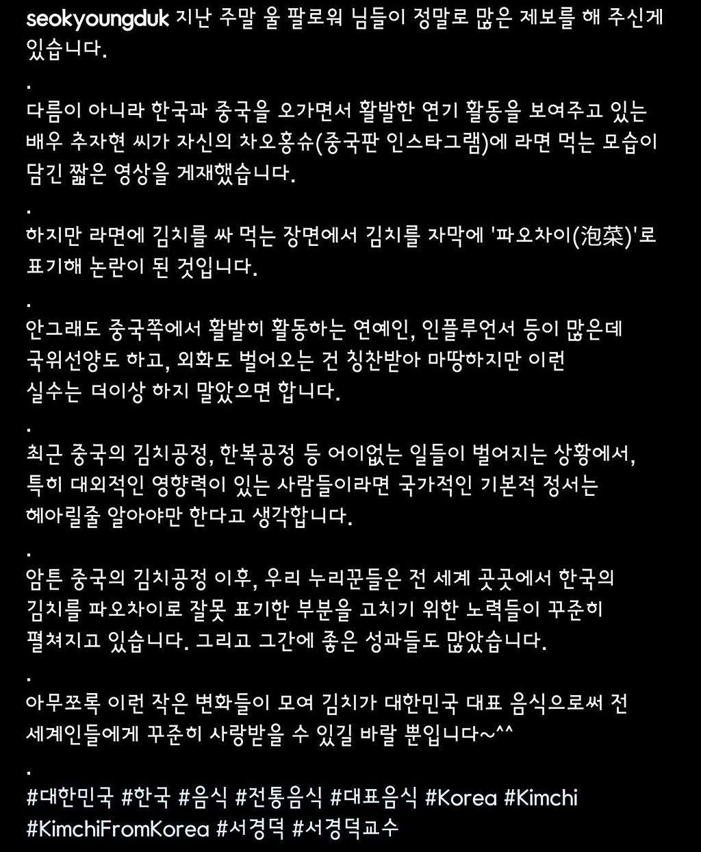 00a1543e50b58735a9a3841ae8013c15.jpg