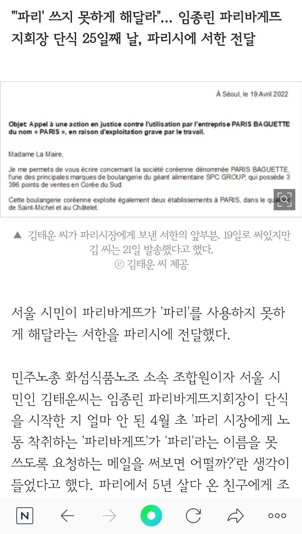 a.jpg
