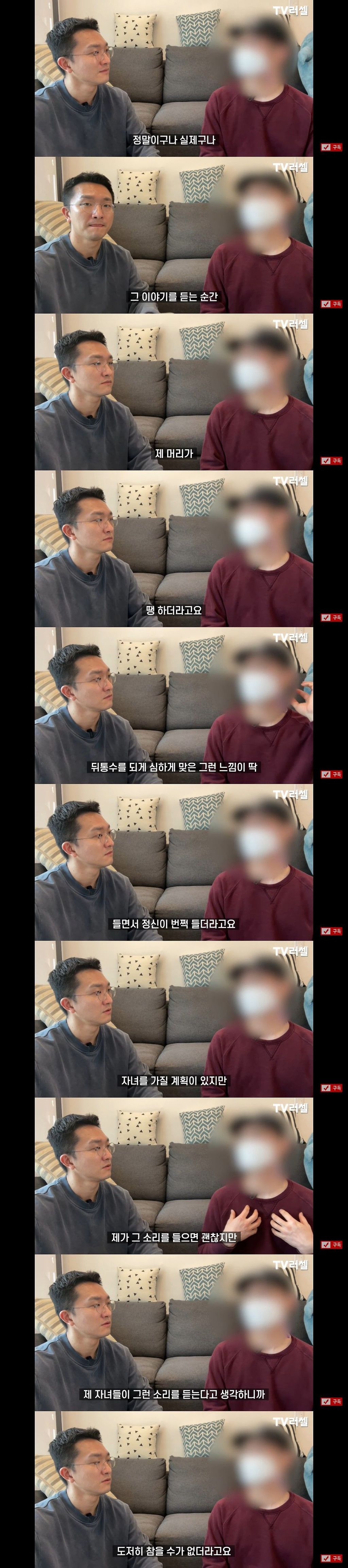 24post.co.kr_002.jpg