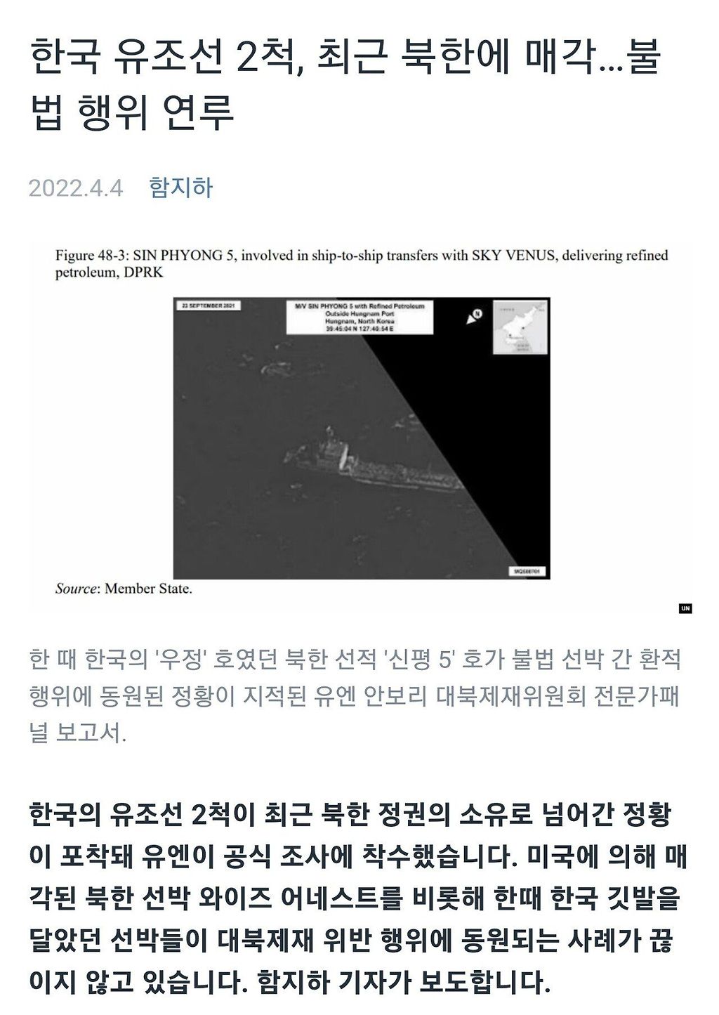 24post.co.kr_001.jpg