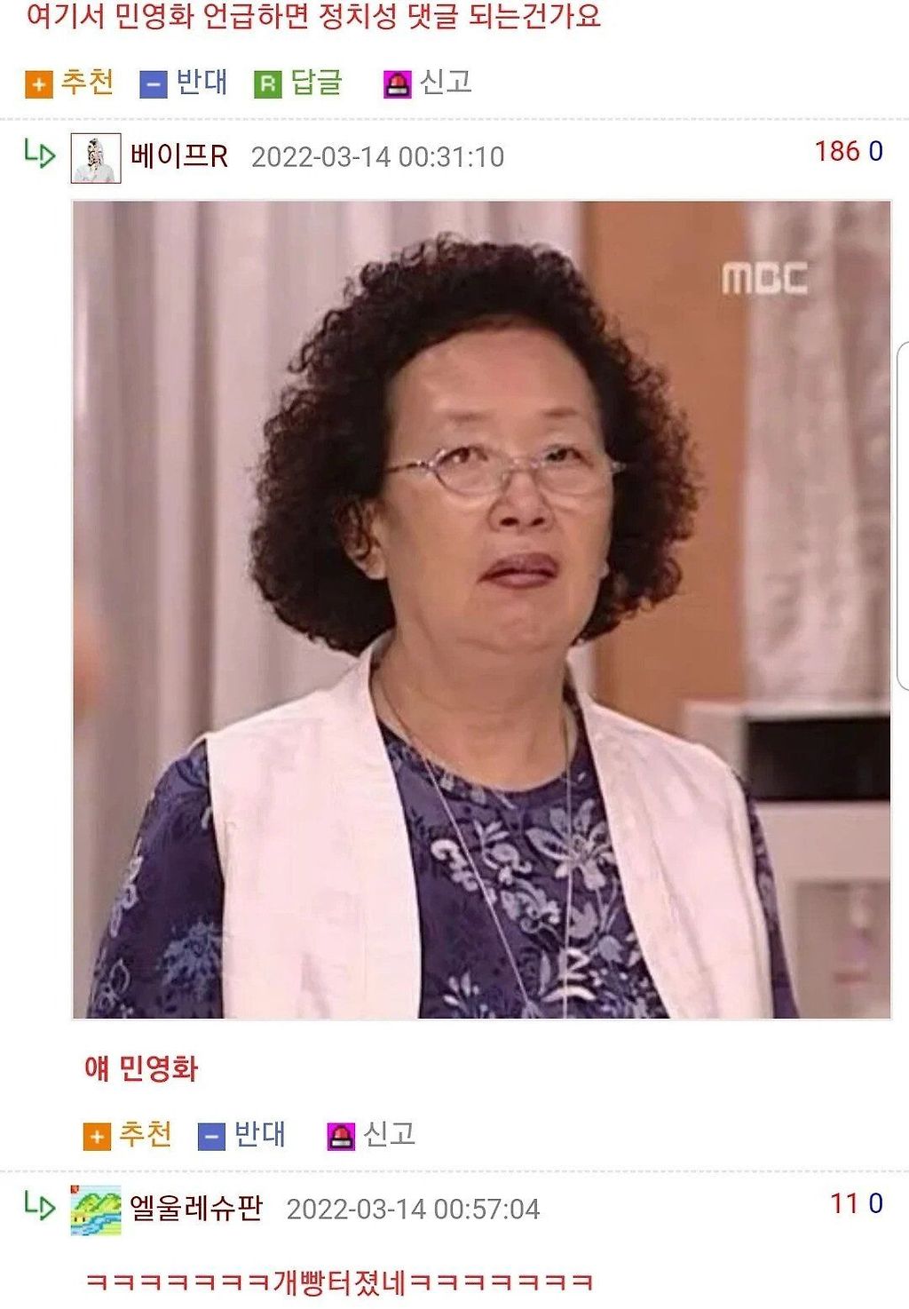 24post.co.kr_002.jpg